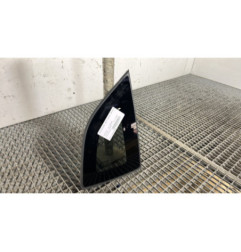 Custode arriere droit RENAULT CAPTUR 1