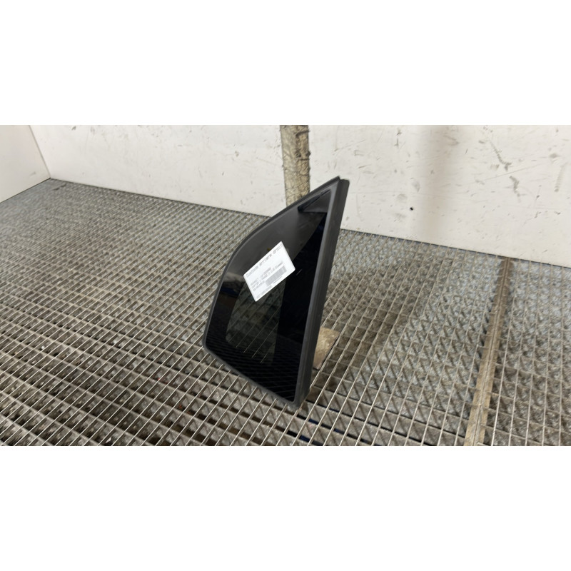 Custode arriere droit RENAULT CAPTUR 1 Photo n°3