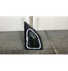 Custode arriere droit RENAULT CAPTUR 1