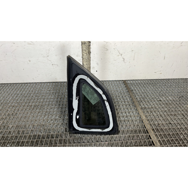 Custode arriere droit RENAULT CAPTUR 1 Photo n°4