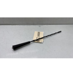 Antenne RENAULT CAPTUR 1 Photo n°1