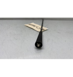 Antenne RENAULT CAPTUR 1