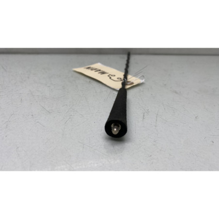 Antenne RENAULT CAPTUR 1