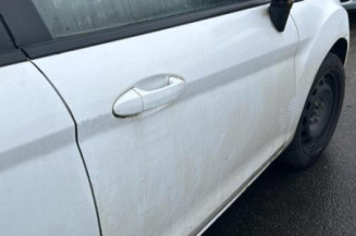 Bloc ABS (freins anti-blocage) FORD FIESTA 6