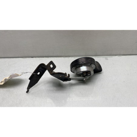 Avertisseur/Klaxon RENAULT CAPTUR 1