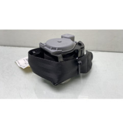 Ceinture arriere droit RENAULT CAPTUR 1 Photo n°1