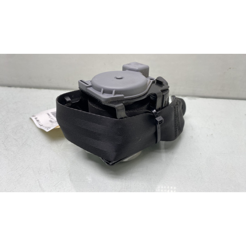 Ceinture arriere droit RENAULT CAPTUR 1 Photo n°1