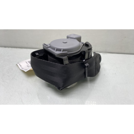 Ceinture arriere droit RENAULT CAPTUR 1 Photo n°1