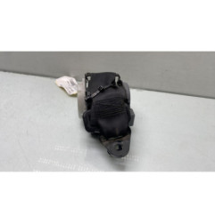 Ceinture arriere gauche RENAULT CAPTUR 1