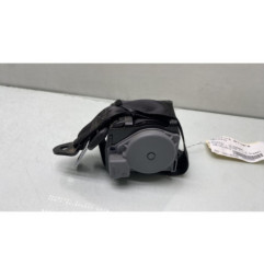 Ceinture arriere gauche RENAULT CAPTUR 1