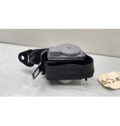 Ceinture arriere gauche RENAULT CAPTUR 1