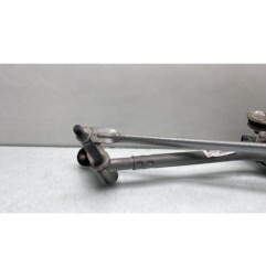 Moteur essuie glace avant RENAULT CAPTUR 1