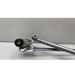 Moteur essuie glace avant RENAULT CAPTUR 1