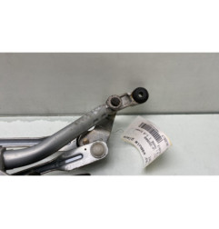 Moteur essuie glace avant RENAULT CAPTUR 1