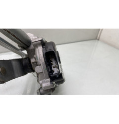 Moteur essuie glace avant RENAULT CAPTUR 1