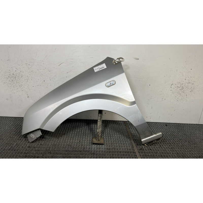Aile avant gauche FORD FUSION Photo n°1