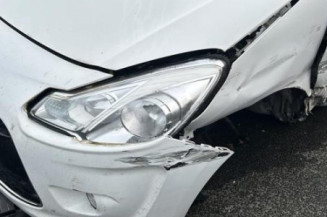 Ecran GPS CITROEN C3 2