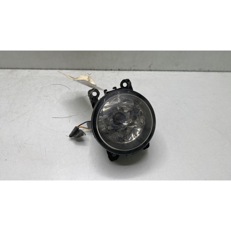 Anti brouillard droit (feux) FORD TRANSIT 5 Photo n°1
