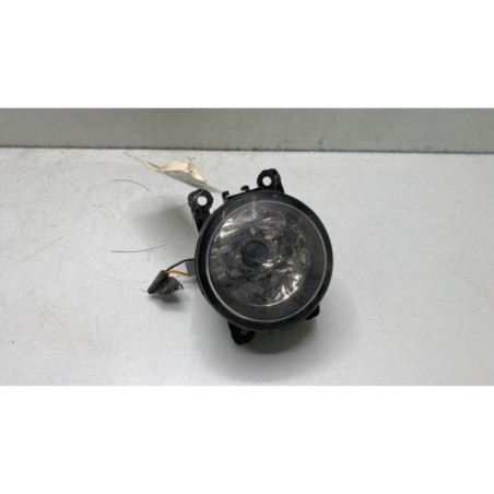 Anti brouillard droit (feux) FORD TRANSIT 5 Photo n°1