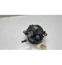 Anti brouillard droit (feux) FORD TRANSIT 5