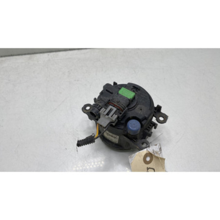 Anti brouillard droit (feux) FORD TRANSIT 5