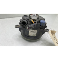 Anti brouillard droit (feux) FORD TRANSIT 5
