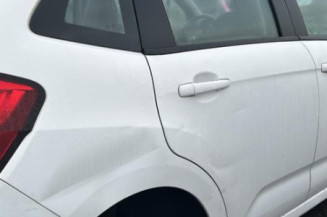 Ecran GPS CITROEN C3 2