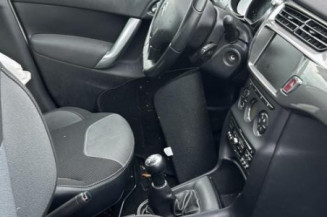 Ecran GPS CITROEN C3 2