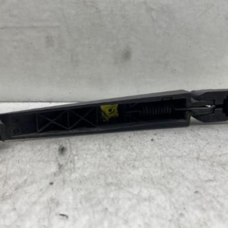 Bras essuie glace arriere KIA SOUL 1