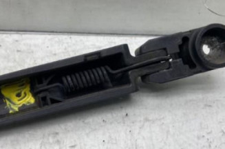 Bras essuie glace arriere KIA SOUL 1