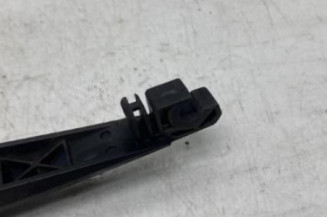 Bras essuie glace arriere KIA SOUL 1