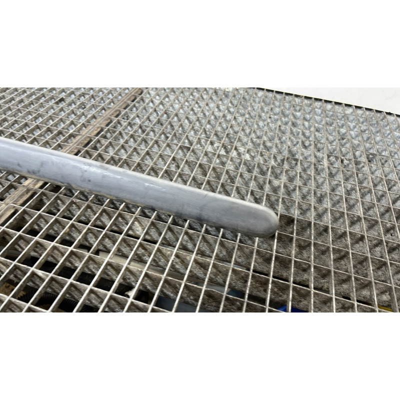 Baguette de porte avant droite CITROEN C1 1 Photo n°3