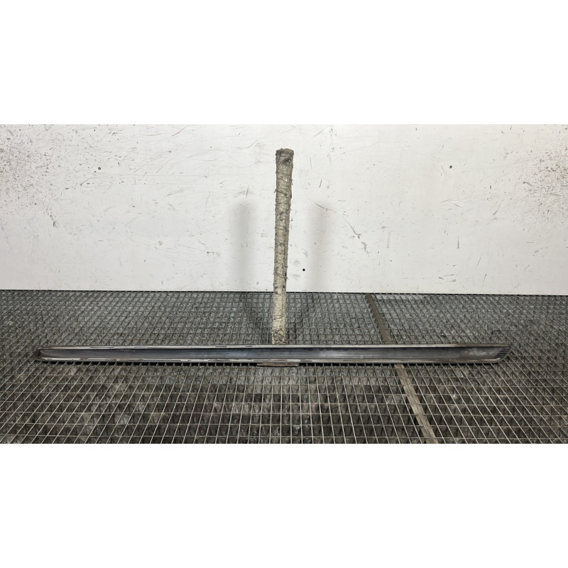 Baguette de porte avant droite CITROEN C1 1 Photo n°4