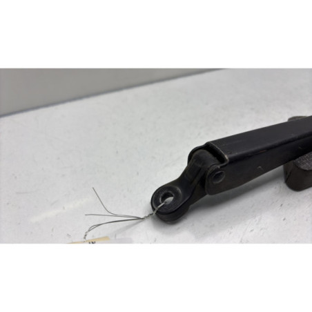 Bras essuie glace arriere CITROEN C1 1