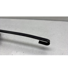 Bras essuie glace arriere CITROEN C1 1