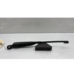Bras essuie glace arriere CITROEN C1 1