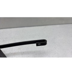 Bras essuie glace arriere CITROEN C1 1