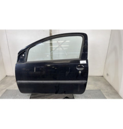 Porte avant gauche CITROEN C1 1 Photo n°1