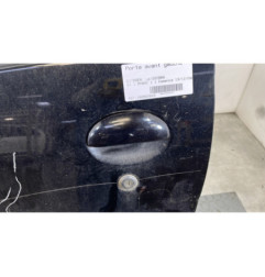 Porte avant gauche CITROEN C1 1