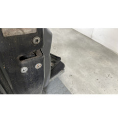 Porte avant gauche CITROEN C1 1