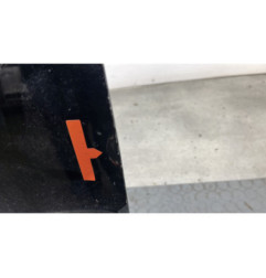 Porte avant gauche CITROEN C1 1