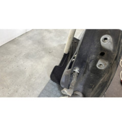 Porte avant gauche CITROEN C1 1