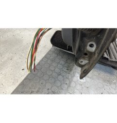 Porte avant gauche CITROEN C1 1
