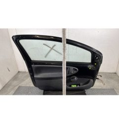 Porte avant gauche CITROEN C1 1