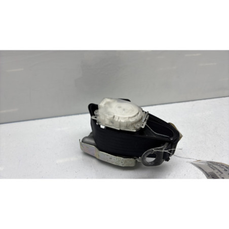 Pretensionneur de ceinture avant droit CITROEN C1 1 Photo n°1