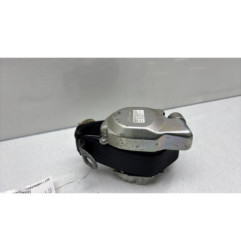 Pretensionneur de ceinture avant droit CITROEN C1 1