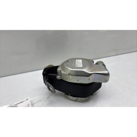 Pretensionneur de ceinture avant droit CITROEN C1 1