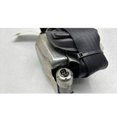 Pretensionneur de ceinture avant droit CITROEN C1 1