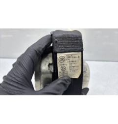 Pretensionneur de ceinture avant droit CITROEN C1 1