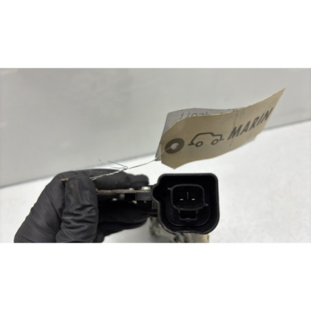 Serrure avant droit CITROEN C1 1